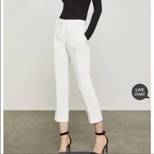 BcbgMaxazria trousers